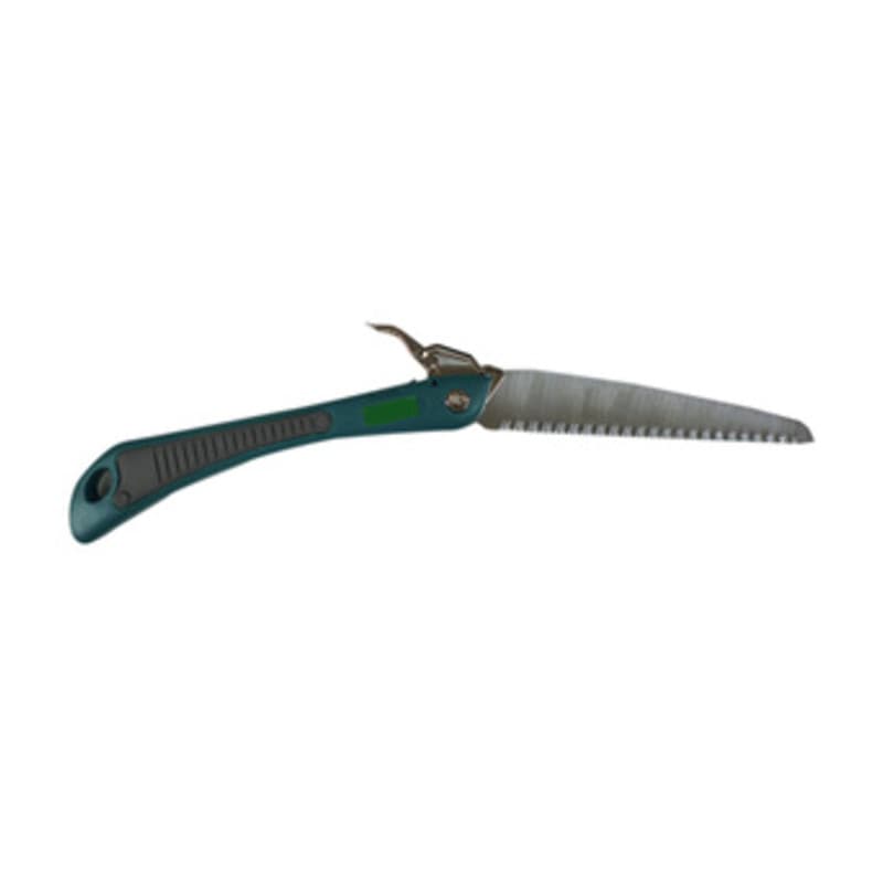 Segaccio a Serramanico Turbo Cut gli Specialisti del Verde - 2