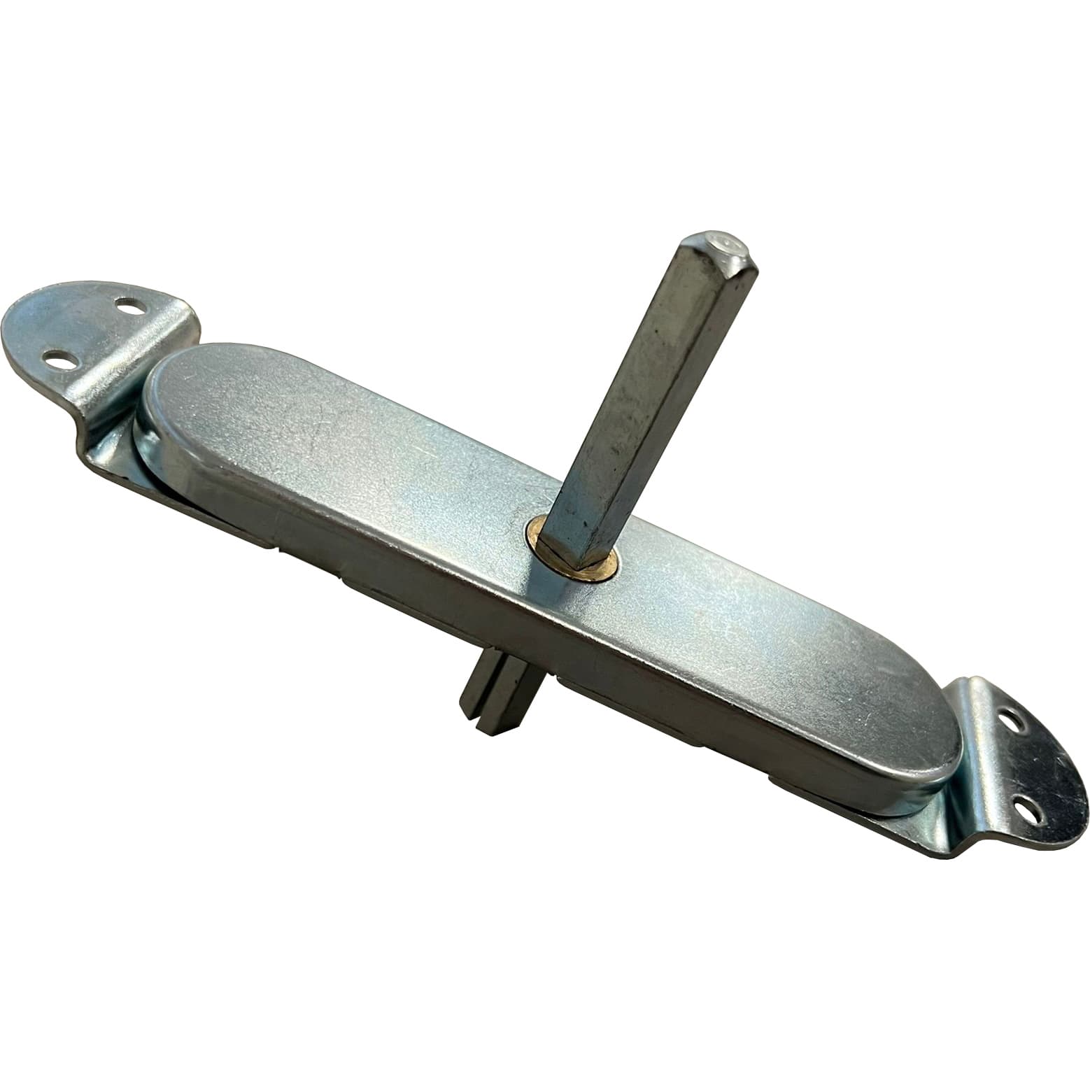 Gioco Libero con Fori Q. 7 mm per Cremonese Frascio 5 Pezzi - 2