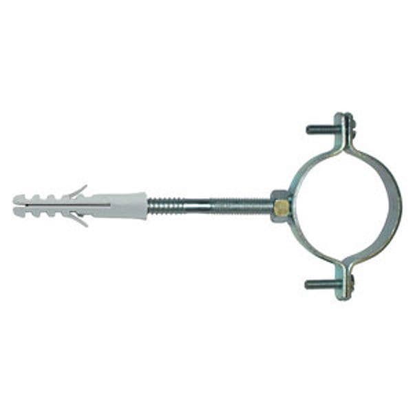 Collare e Cl Acciao 3/4 Pollice Itw Construction Products Italy 10,0 2 - 2