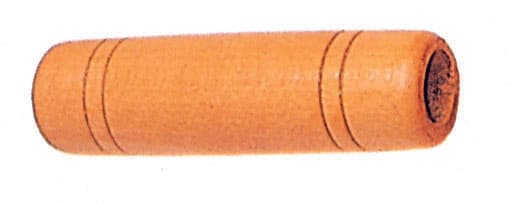 Inserto per Pala da Forno in Legno 6 Falci - 2