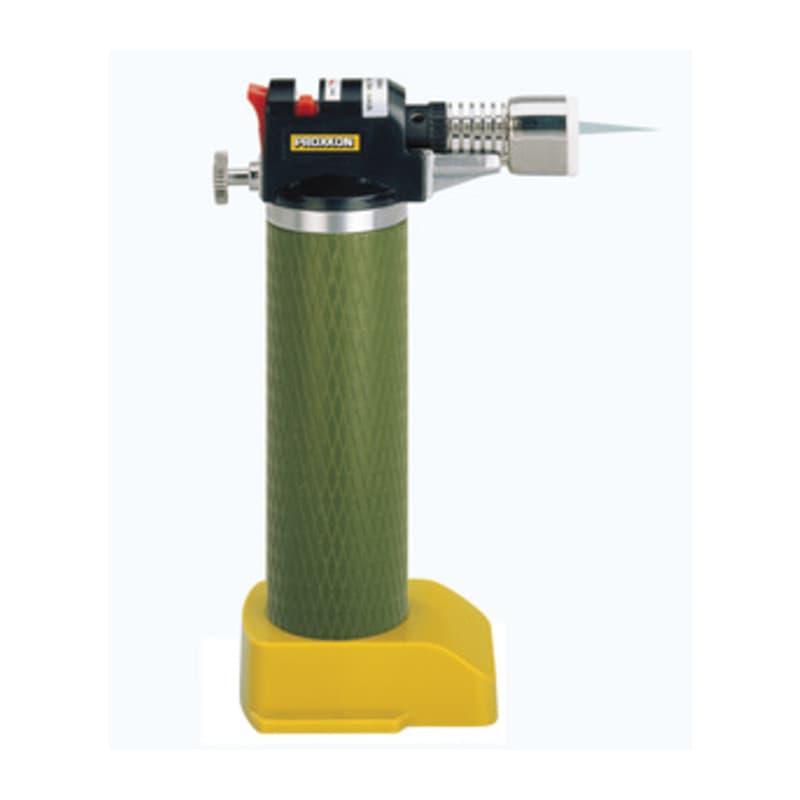 Saldatore a Dardo Mfb e Proxxon 28146 Proxxon Gmbh - 2