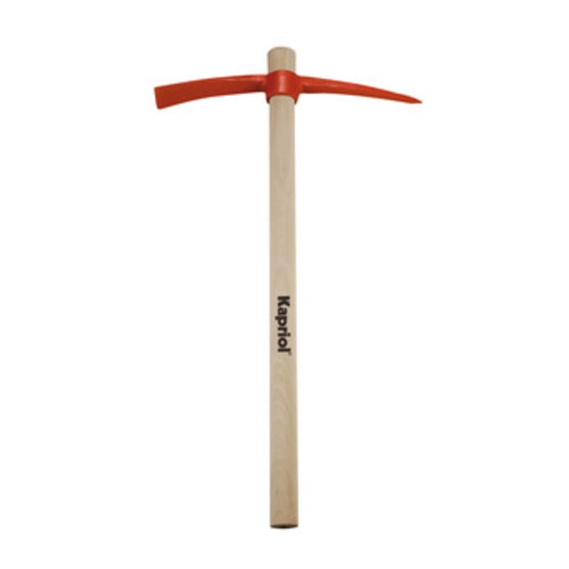 Piccone 1700 g Manicato Kapriol - 2