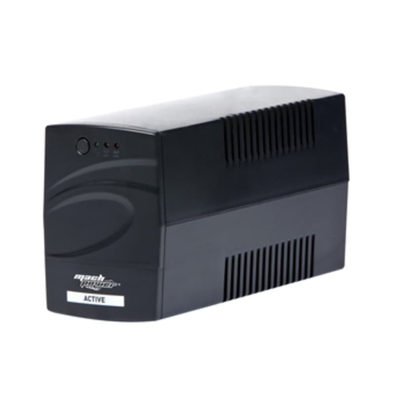 Gruppo di Continuita 600 Va 290W Active - 2
