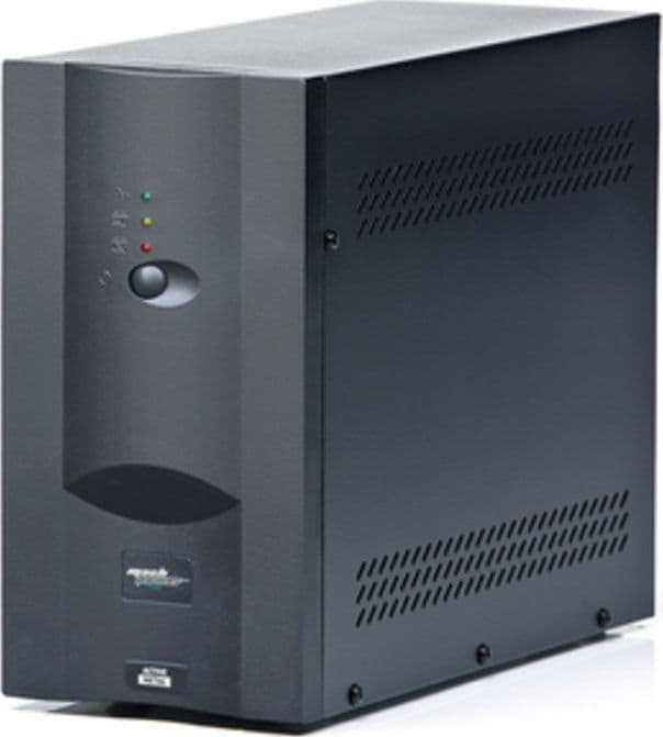 Gruppo di CONTINUITA1300 Va 720W Active - 2