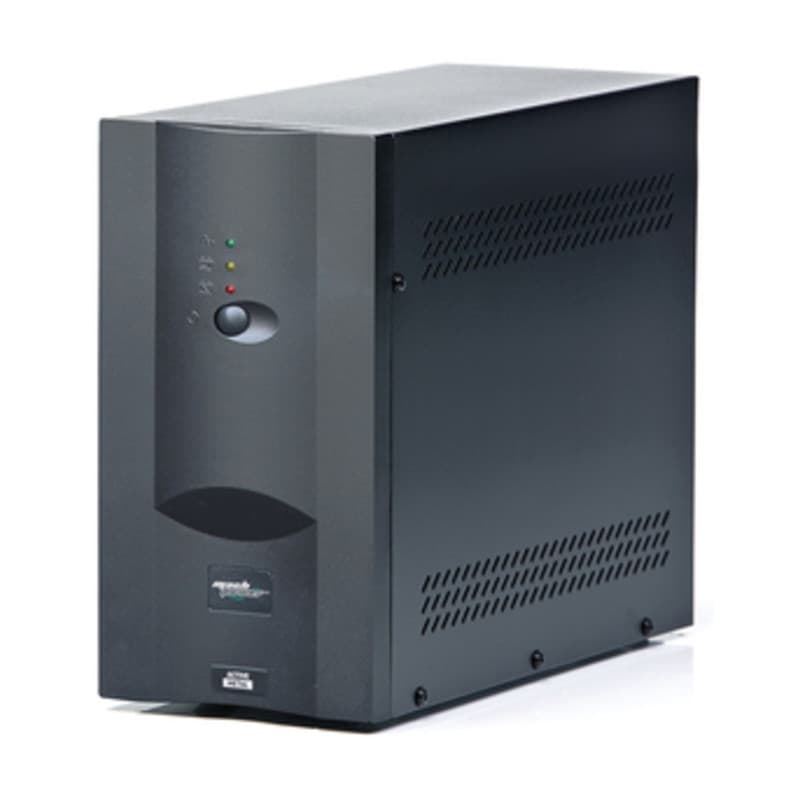 Gruppo di CONTINUITA1300 Va 720W Active - 2
