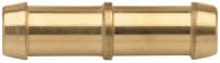 Giuntatubi Conico in Ottone 10 mm* 10 Pezzi - 2