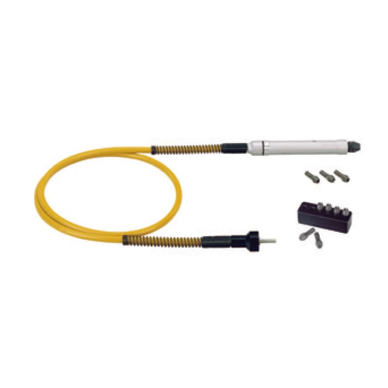 Flessibile Proxxon 28620 Albero Proxxon Gmbh - 2