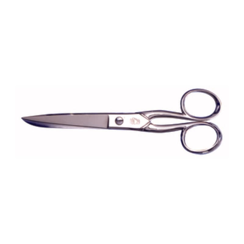 Forbici da Lavoro 25026 150 mm 6 Ecef 12 Pezzi - 2