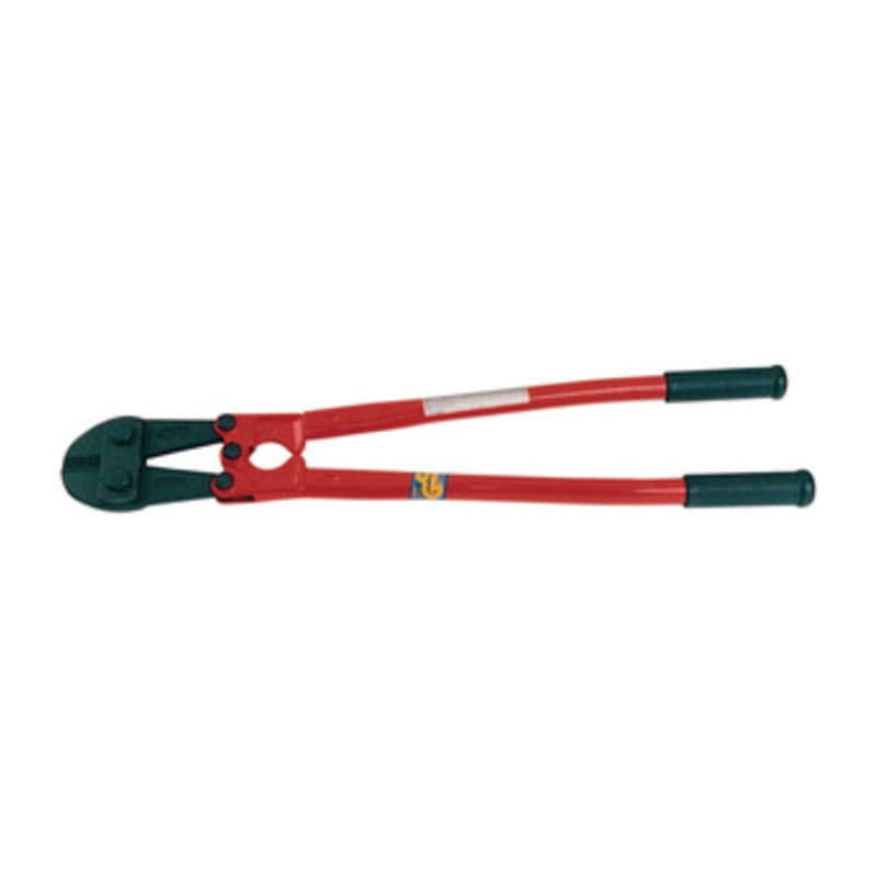 Tagliabulloni Gs 450 mm - 2