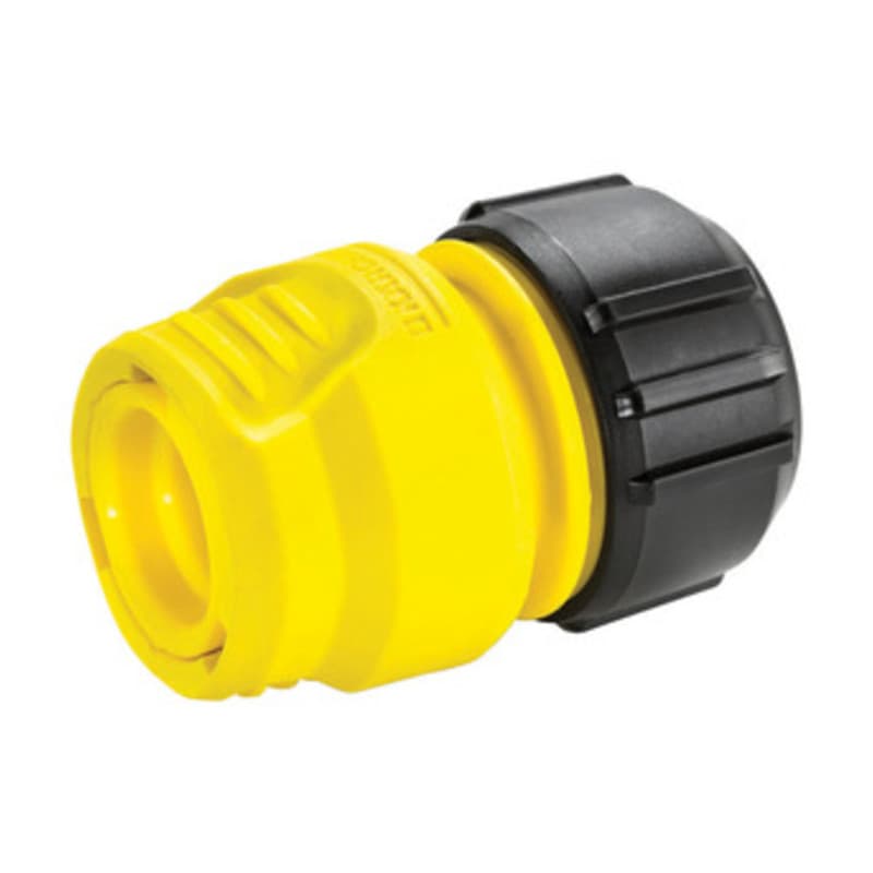 Karcher 2645191 Portagomma uno 3/4 5/8 1/2 Uniflex - 2