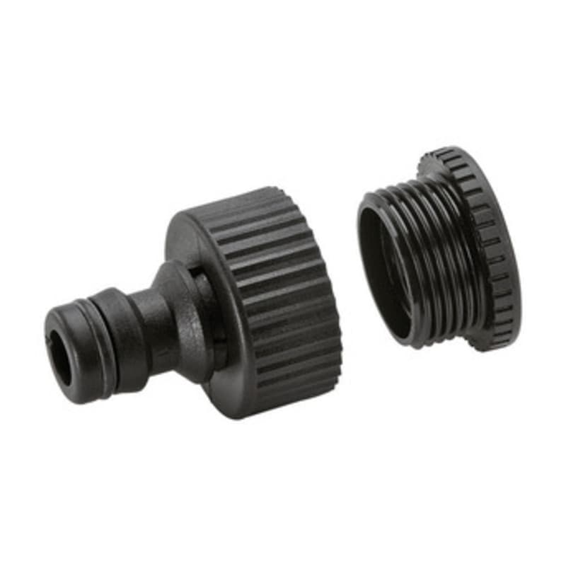 Presa per Rubinetto 1 e 3/4 Karcher 2645007 Uniflex - 2