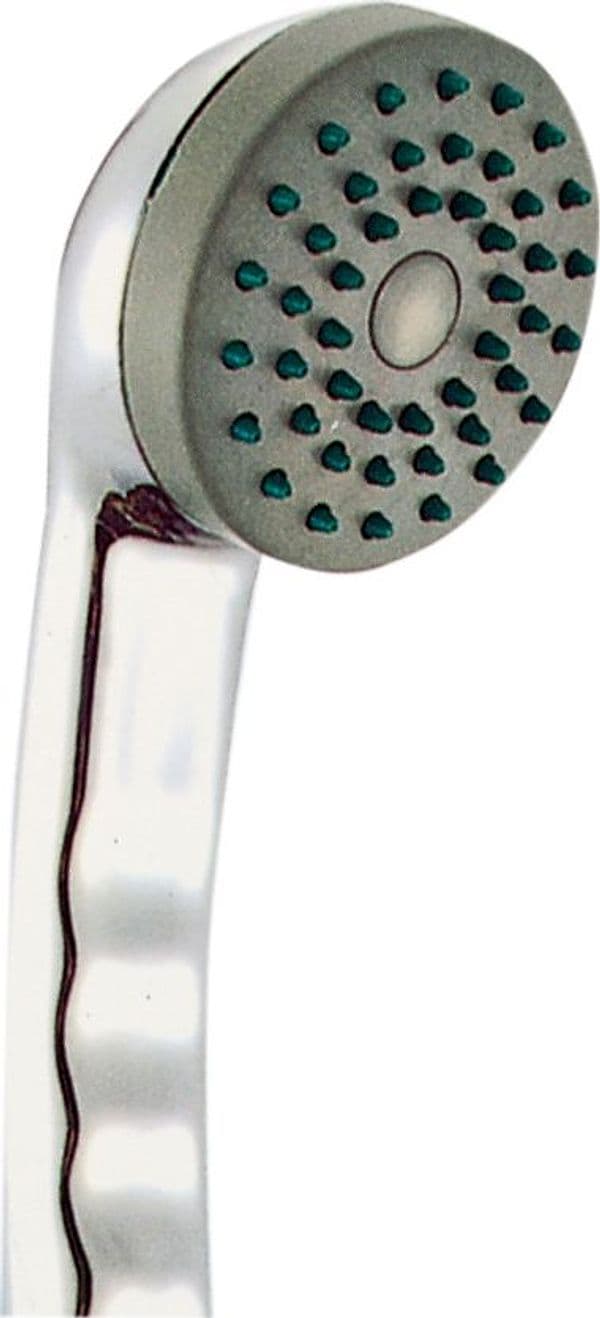 Doccetta Cromo Monoget Anticalc S318 Cp Groen* Groenlandia 6 Pezzi - 2