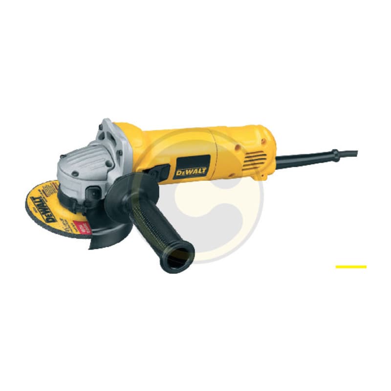 Dewalt Flangia Int. x DW816 819 Art. 391969 - 2