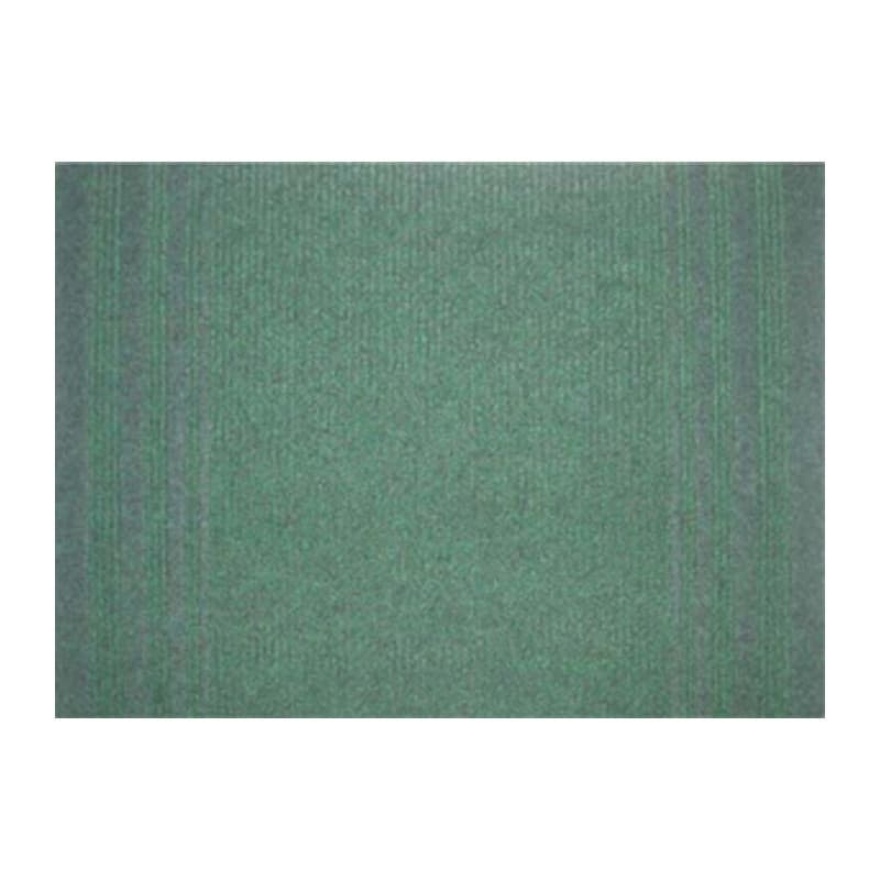 Passatoia Passat H 67 cm Verde Alma 30,0 ml - 2