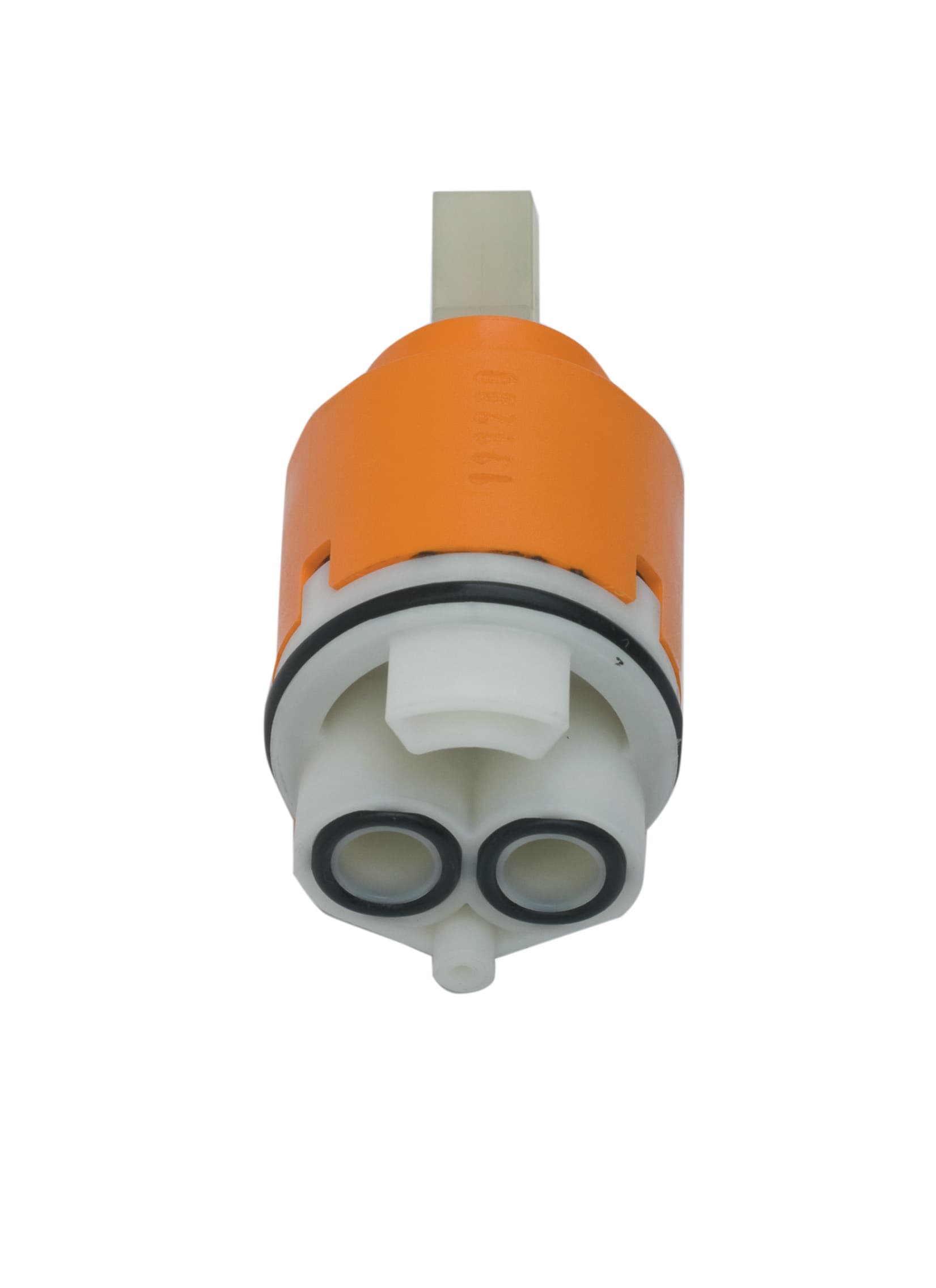 Fiore Kevon Kima Cartuccia Lavabo Bidet Vasca Lavello* - 2