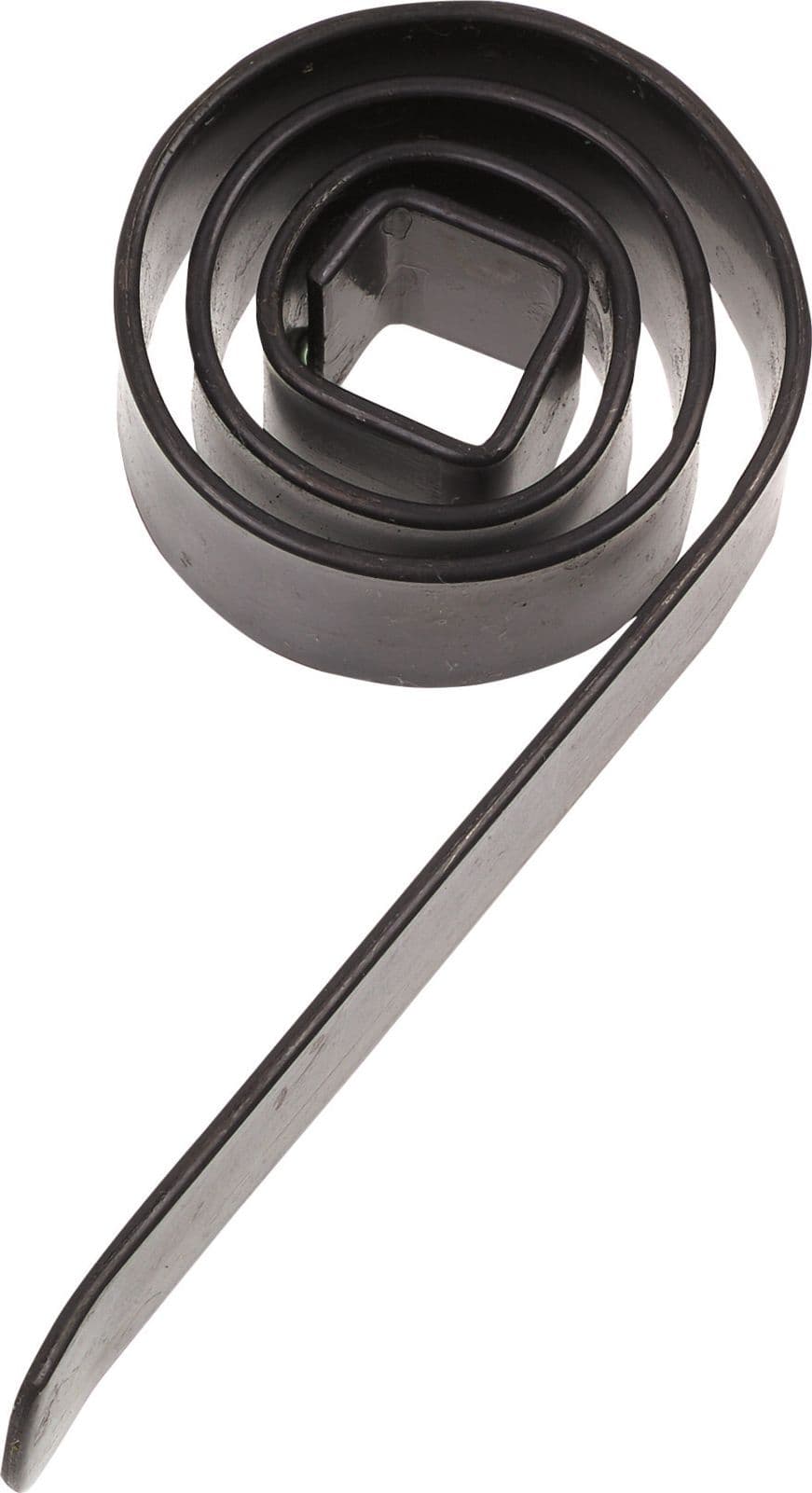 Bahco Molla Ricambio x Art. P34 x 37 R437E – Idroweb