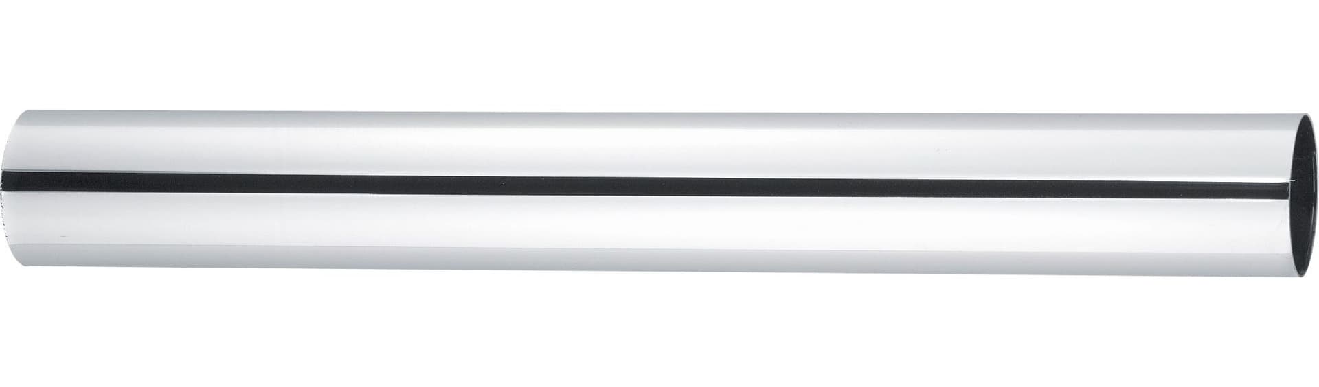 Canotto Diritto Senza Cartella Ø 30 x 250 mm* 10 Pezzi - 2