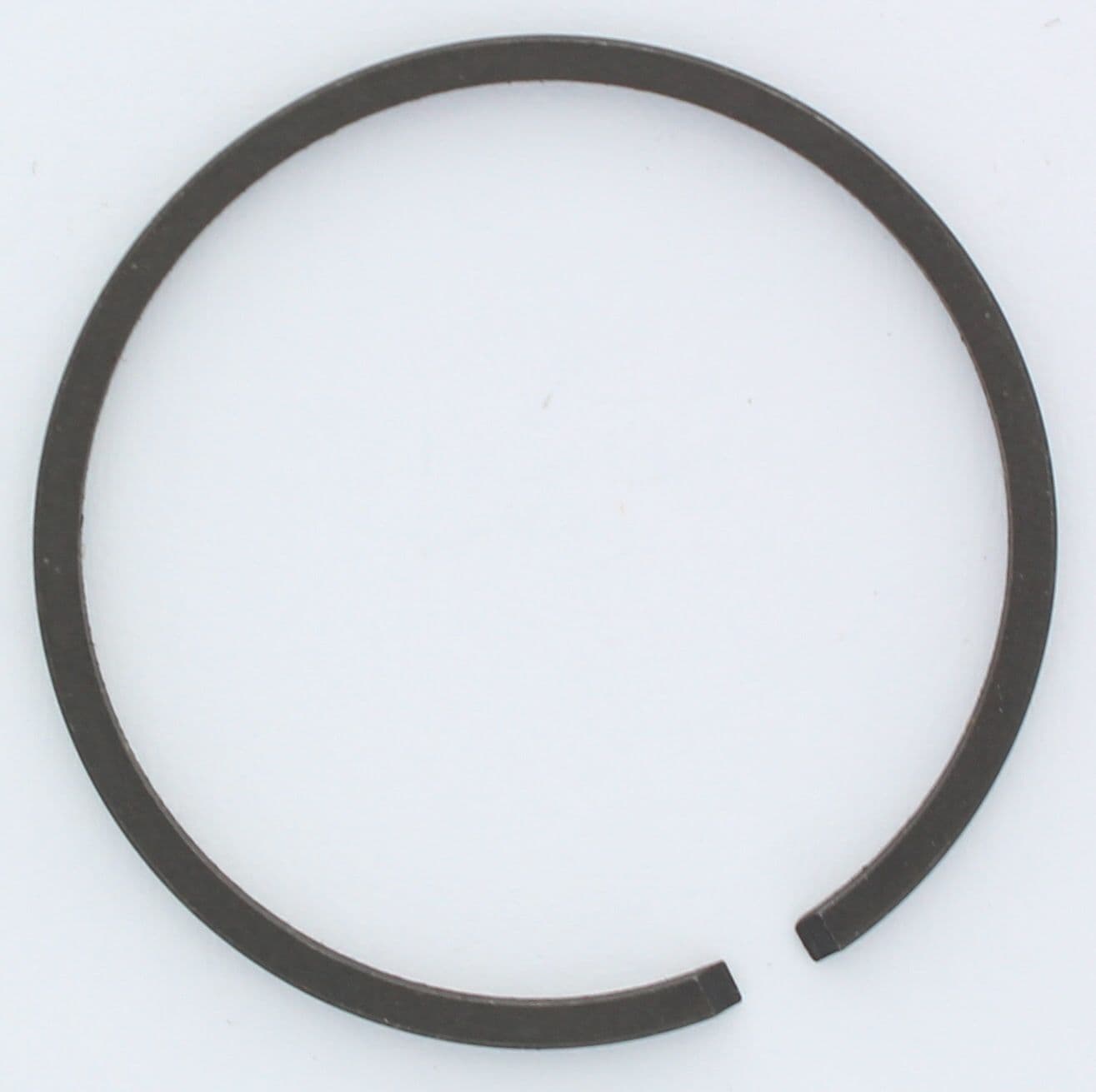 Sky HT230 FIG.25 Fasce Pistone - 2