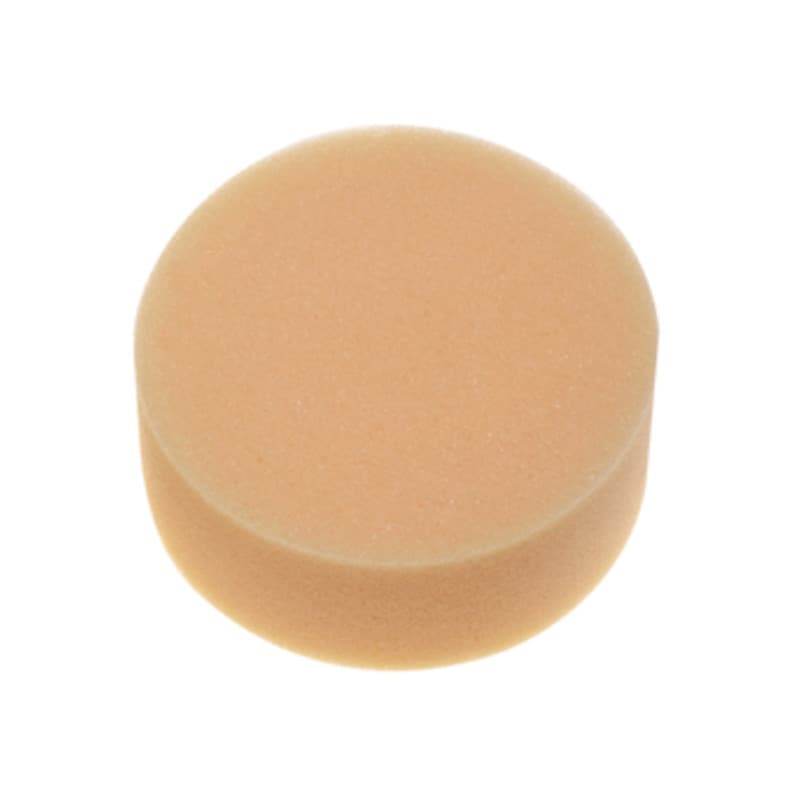 339.64 Ricambio per Tampone 175 mm Poggi