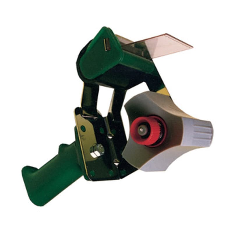 Nastro Imballo* Applicatore - 2