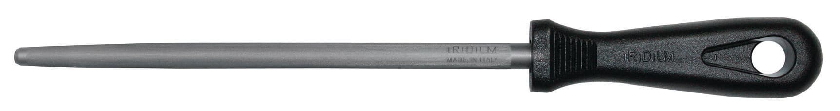 Affilatoio Magnetizzato con Manico 20 cm Corradi 4 Pezzi - 2