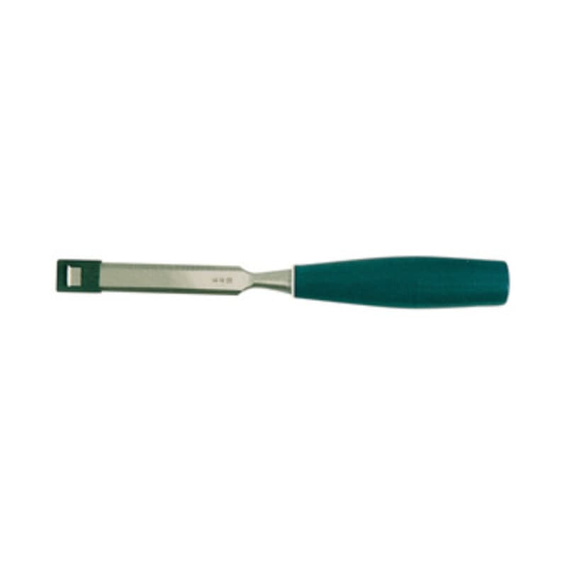 Scalpello per Falegname M Plastica 12 mm Blister 25061 – Idroweb