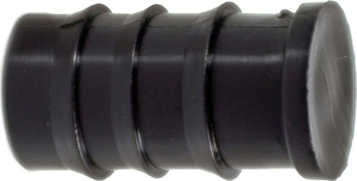 Tappo Portagomma D 16 mm Sc Ala Gocc Rig 5 Confezioni da 10 Pezzi – Idroweb
