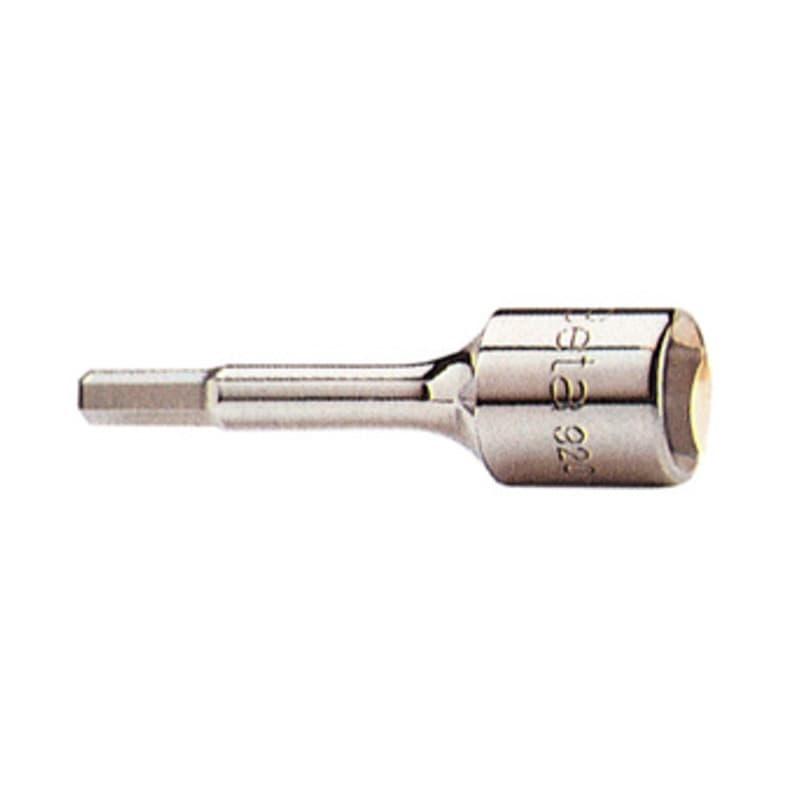 Chiave Impronta Esagonale 5 mm 920 Me Beta
