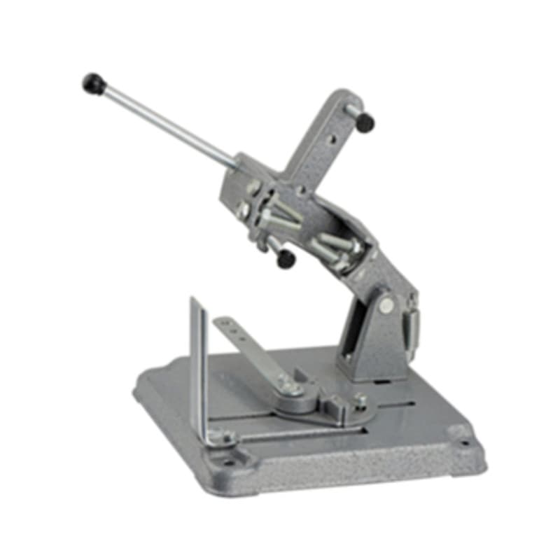Supporto per Smerigliatrice Ø 115 mm - 2