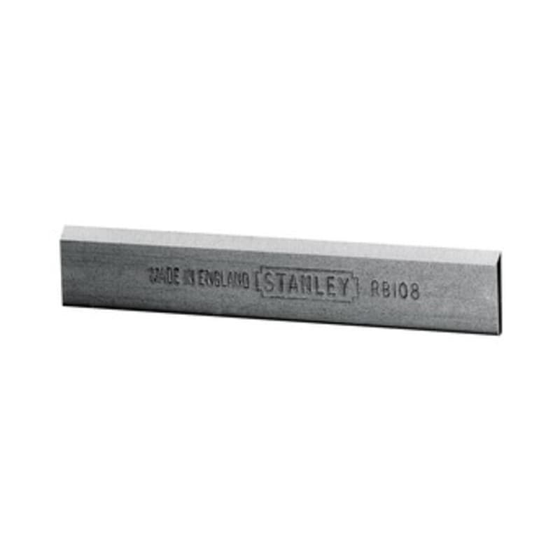 St Conf. 5 Lame per Pialla 50 mm 0 12378 Stanley - 2