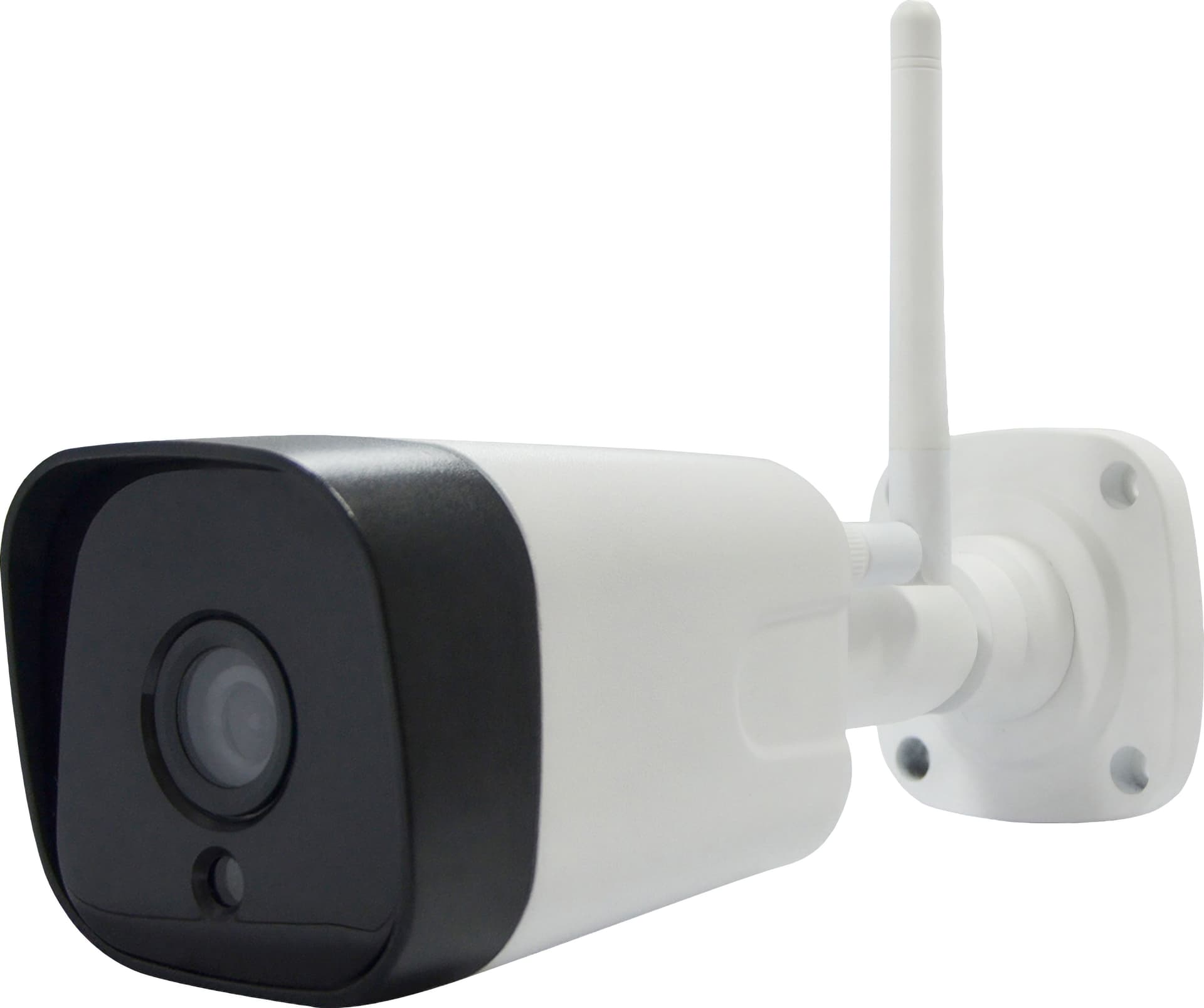 Telecamera per Esterni Superior Smart CM002 - 2