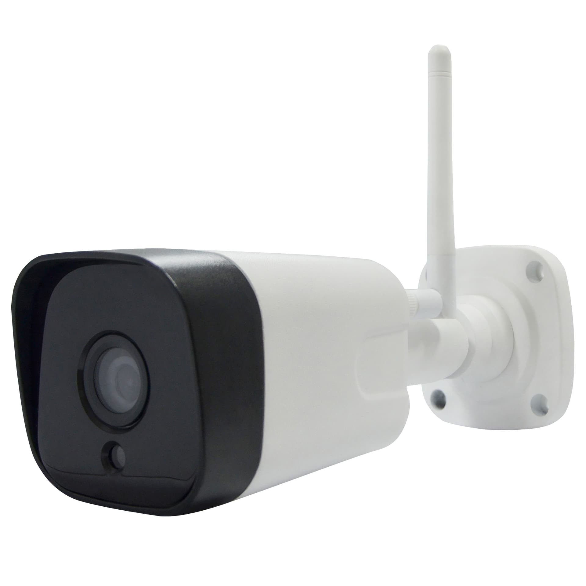 Telecamera per Esterni Superior Smart CM002 - 2