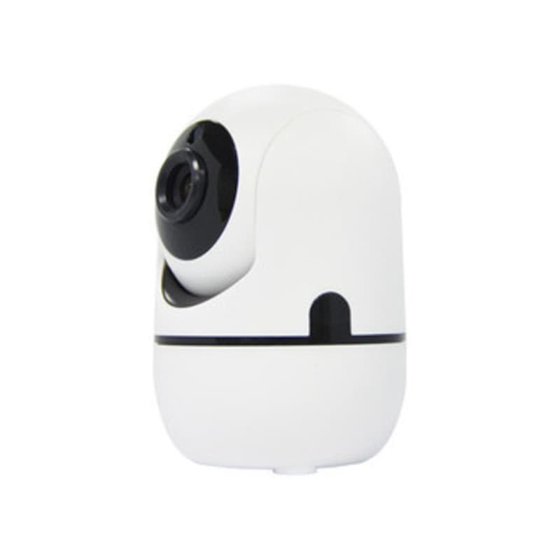 Telecamera per Interni Superior Smart CM001 - 2