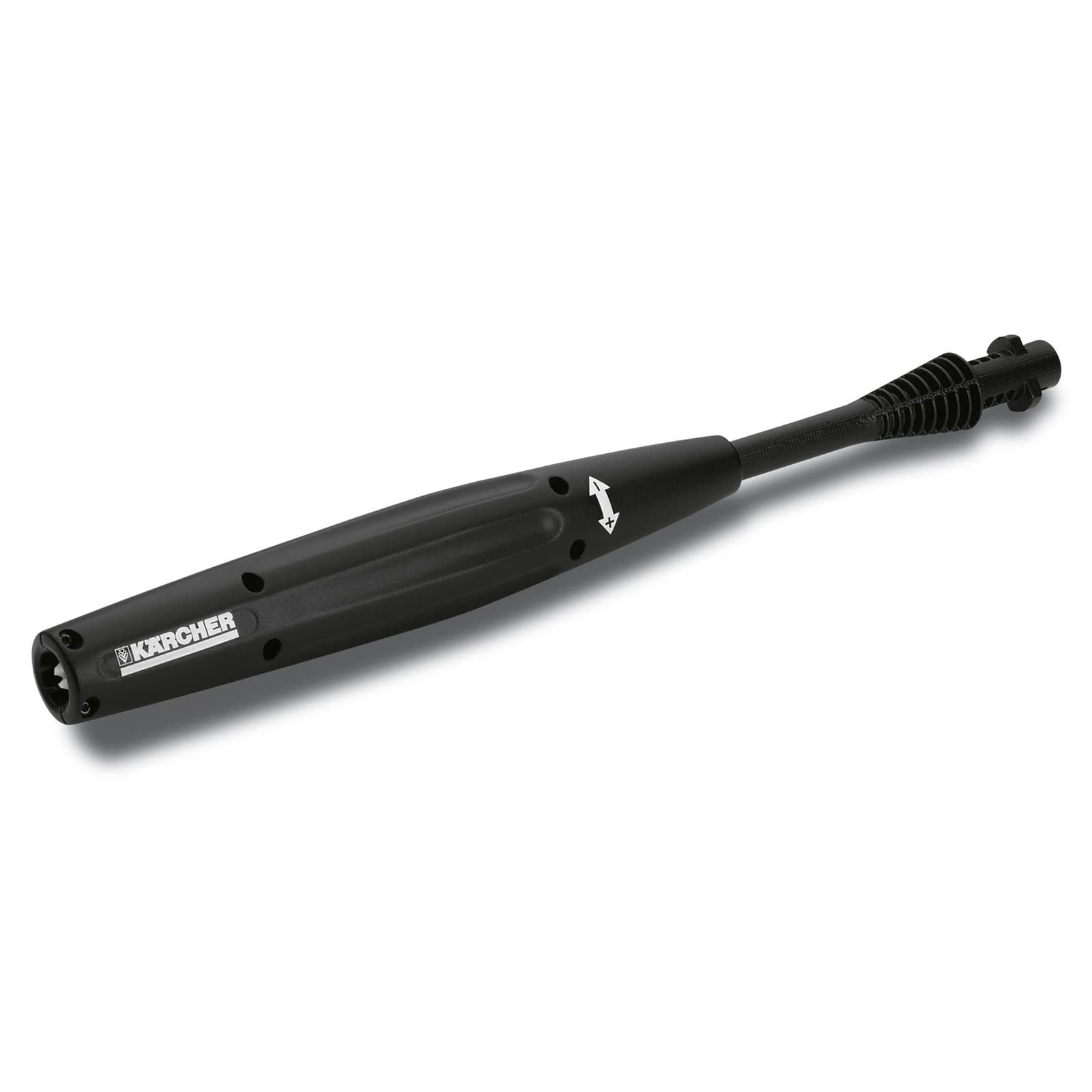 Karcher 26427250 Lancia Variopower VP145 - 2