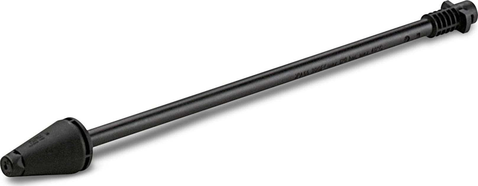 Karcher 26427280 Lancia Mangiasporco DB145 - 2