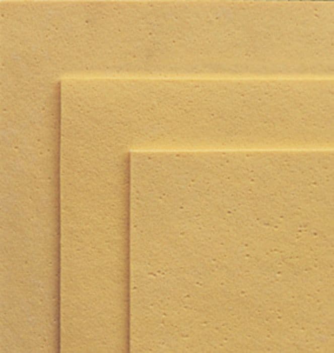 Panni per Tamponato con PP1 Italrulli 3 Pezzi - 2