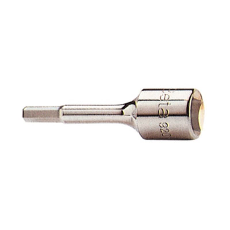 Chiave Impronta Esagonale 12 mm 920 Me Beta
