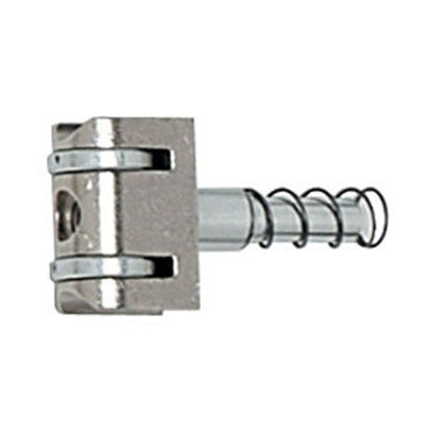 Kit Rullo Serratura Trepper Ex 498010.35 Corni D098010.35 – Idroweb