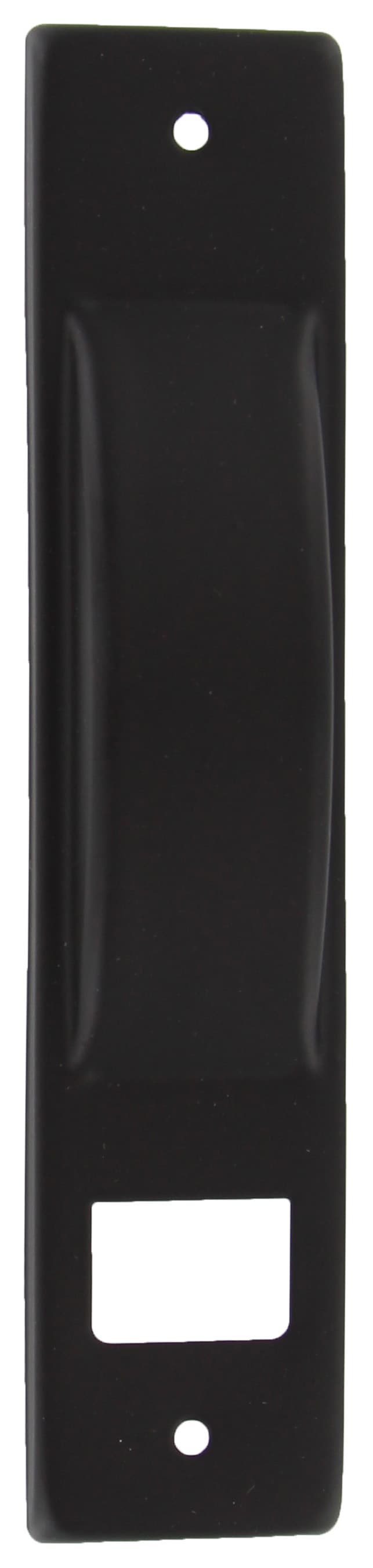 Placca per Avvolgitore Semincasso 40 x 30 x 195 mm Bolis Italia 10 Pezzi - 2