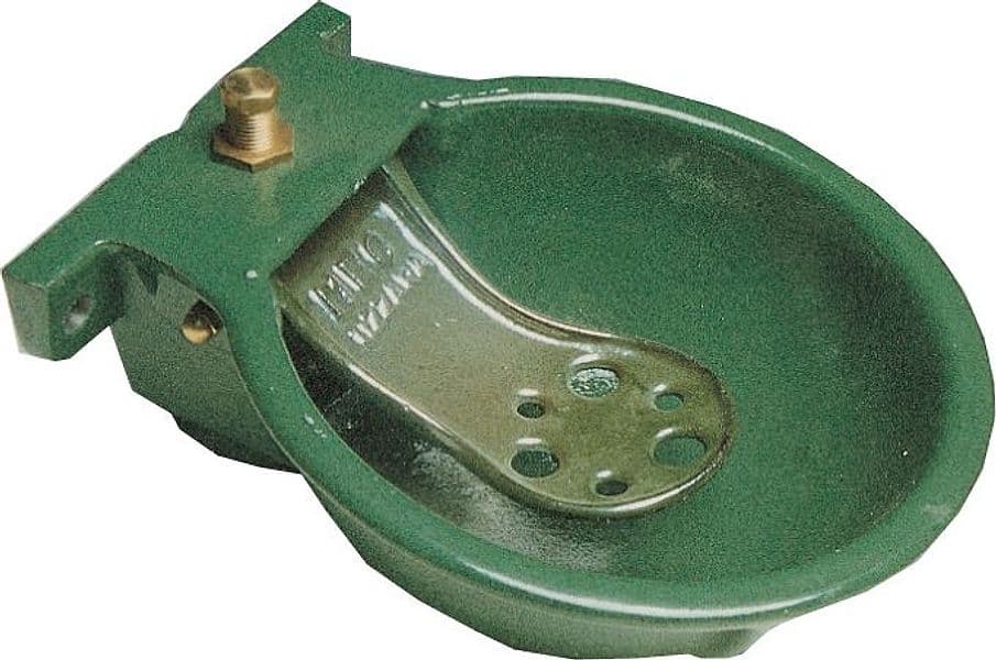 ABBEVERATOIO ACCESS MORSETTO C/DADO FISS PALO- AGRIBEN- 1 pz - 2
