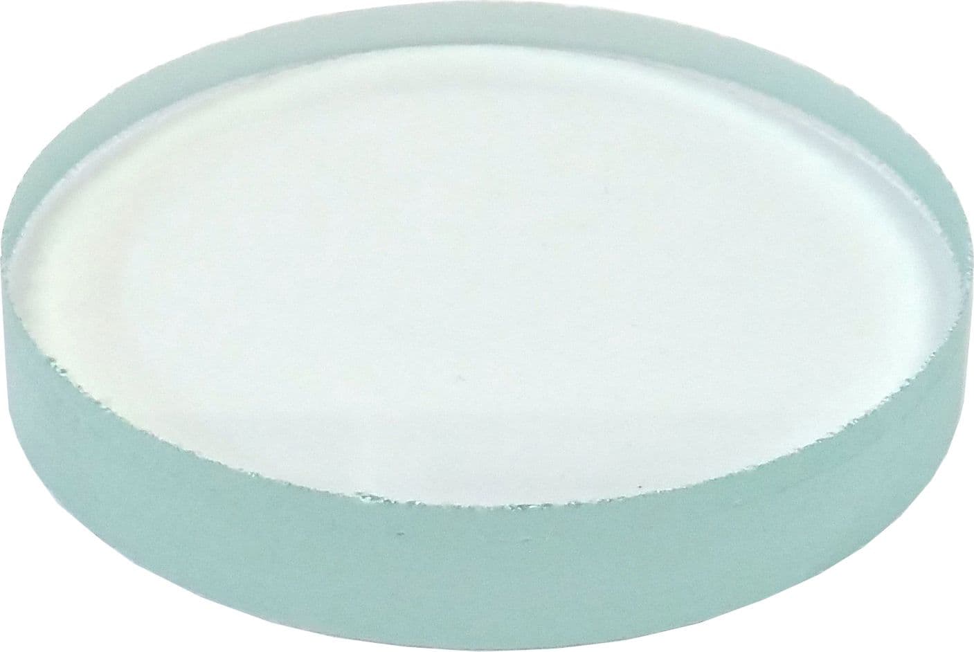 Vetro per Contatore Acqua 63 mm Sisma G.gioanola 10 Pezzi - 2
