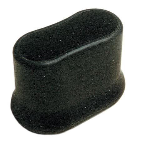 Sottopiede per Letto 20 x 40 mm** 40 Pezzi - 2