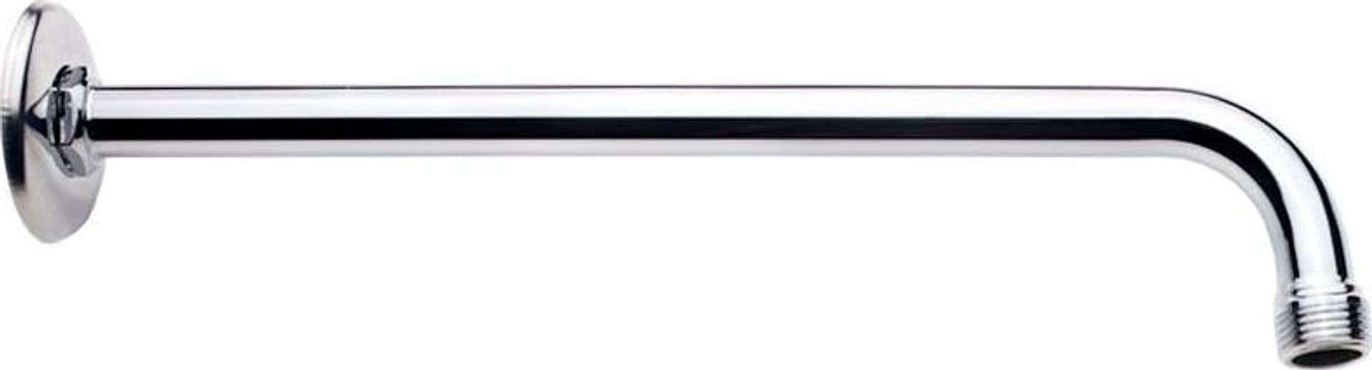 Braccio Doccia Fisso 30 cm Eurodoccia - 2
