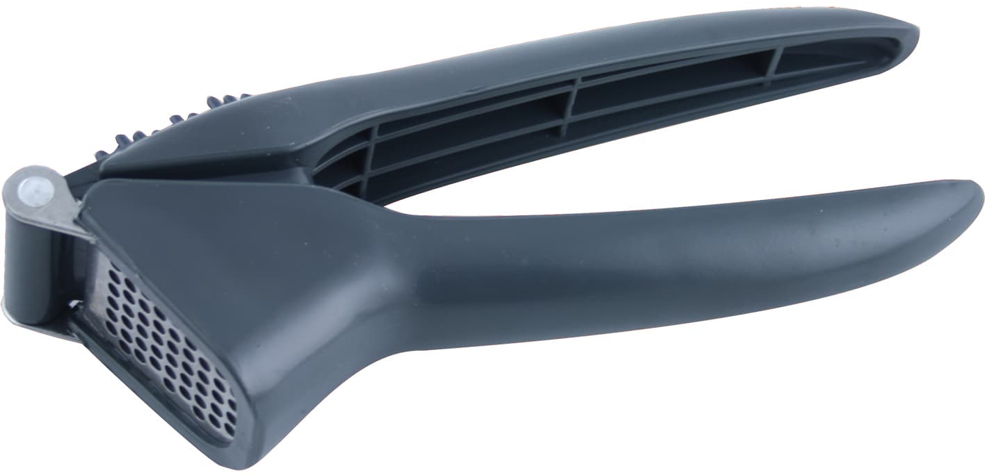 Spremiaglio Fackelmann Soft Touch 25225 4 Pezzi - 2