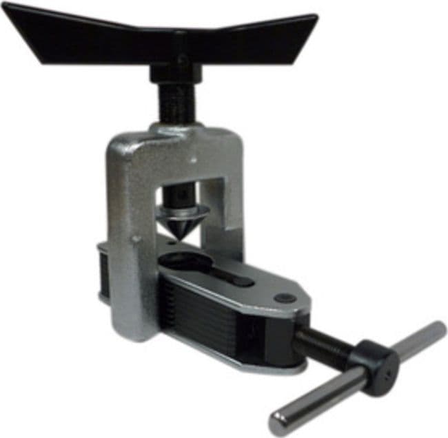 Apparecchio per Colletti 4 16 mm R2226.01 - 2