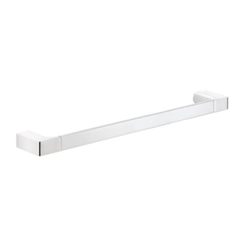 PI21 45 Pirenei Portasalviette 45 cm Gedy - 2