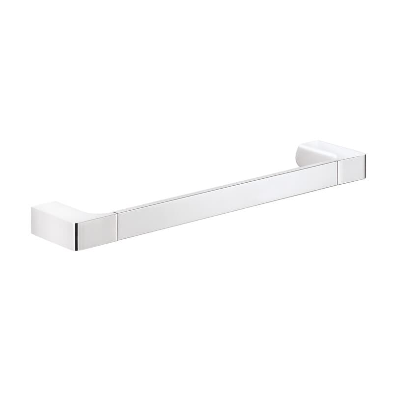 PI21 35 Pirenei Portasalviette 35 cm Gedy - 2