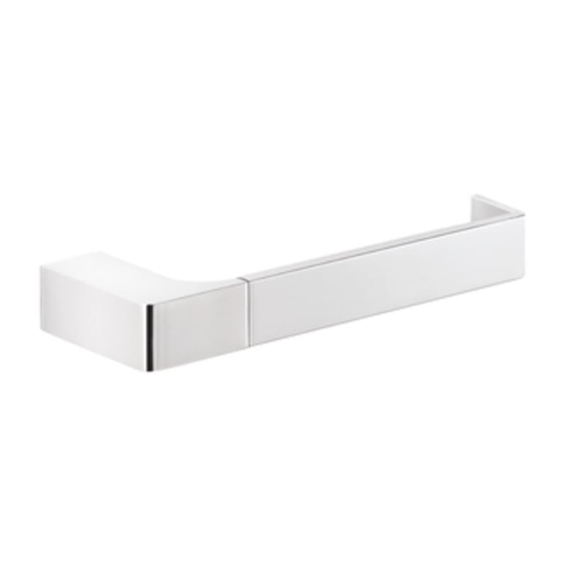 PI24 Pirenei Portarotolo Gedy - 2
