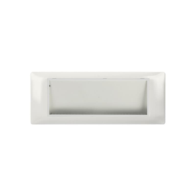 Lampada di Emergenza LED Ecl 6067 - 2