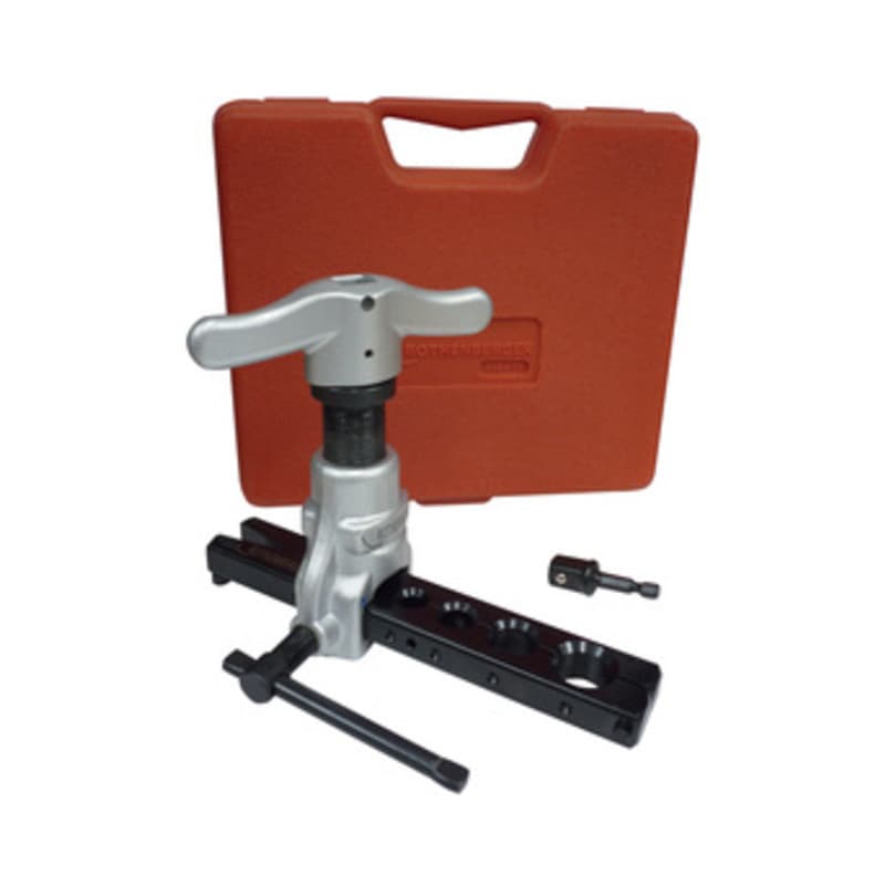 Apparecchio per Colletti 4 19 mm con Friz R2224.02 - 2